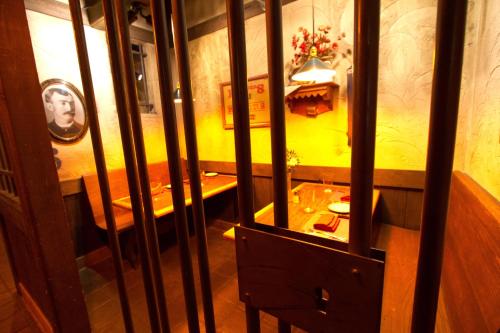 Jailhouse Motel and Casino - photo 21