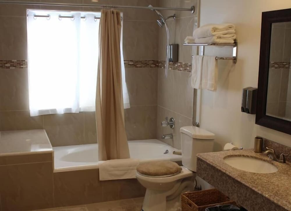 Garvey Inn - photo 9
