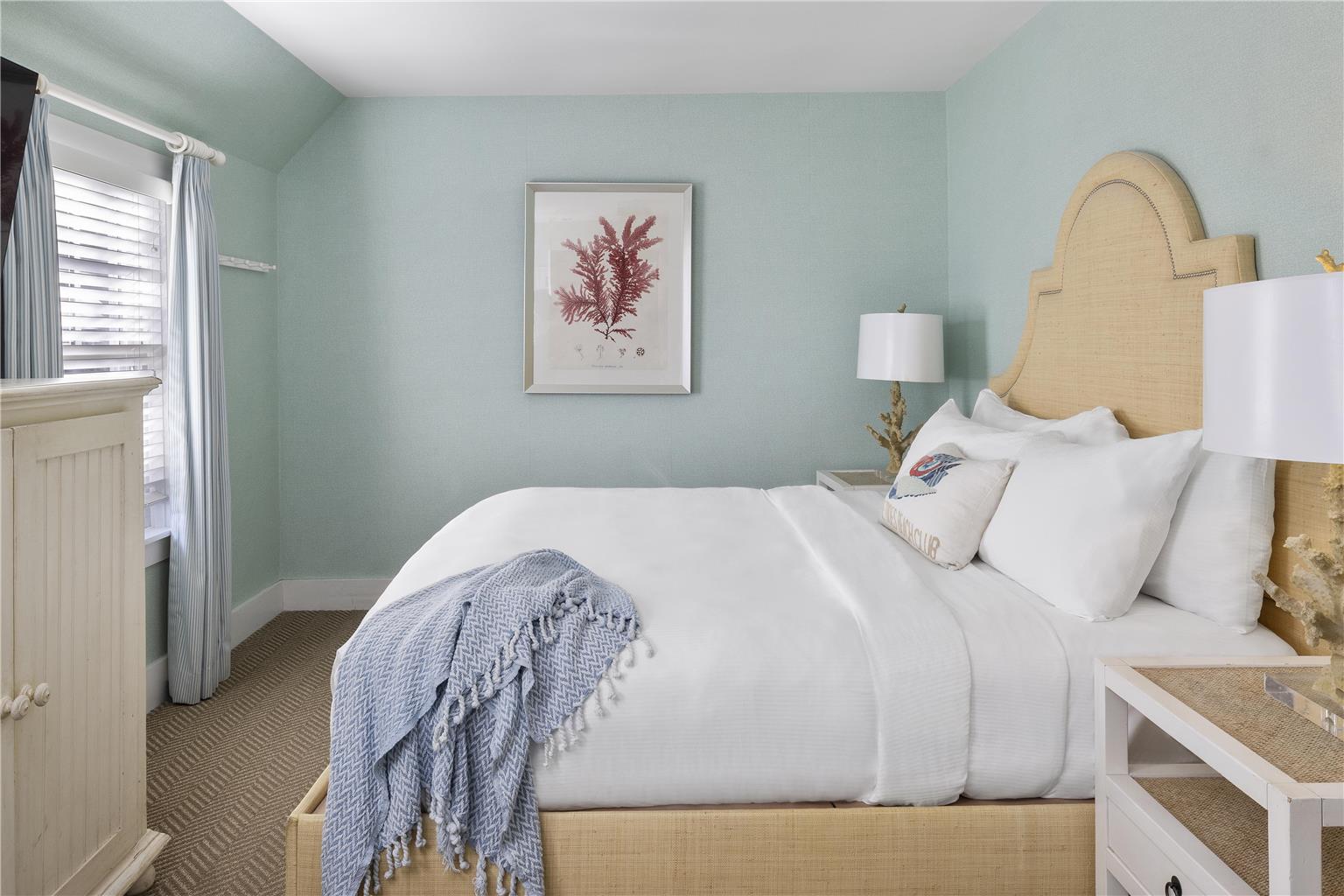 The Tides Beach Club - photo 35