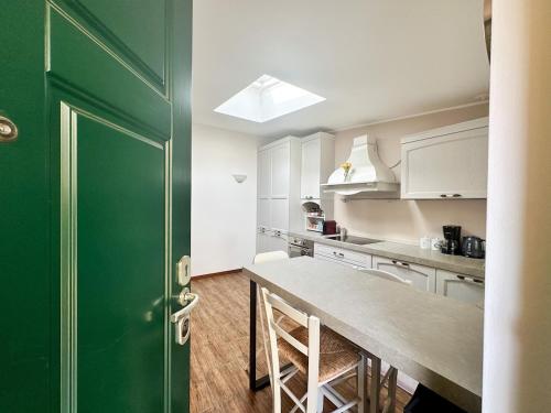 Two room apartment 15 minutes from the Duomo — 4-Star Luxury Hotel in Milan, Italy
