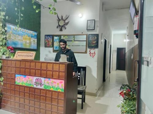 Grand Geet