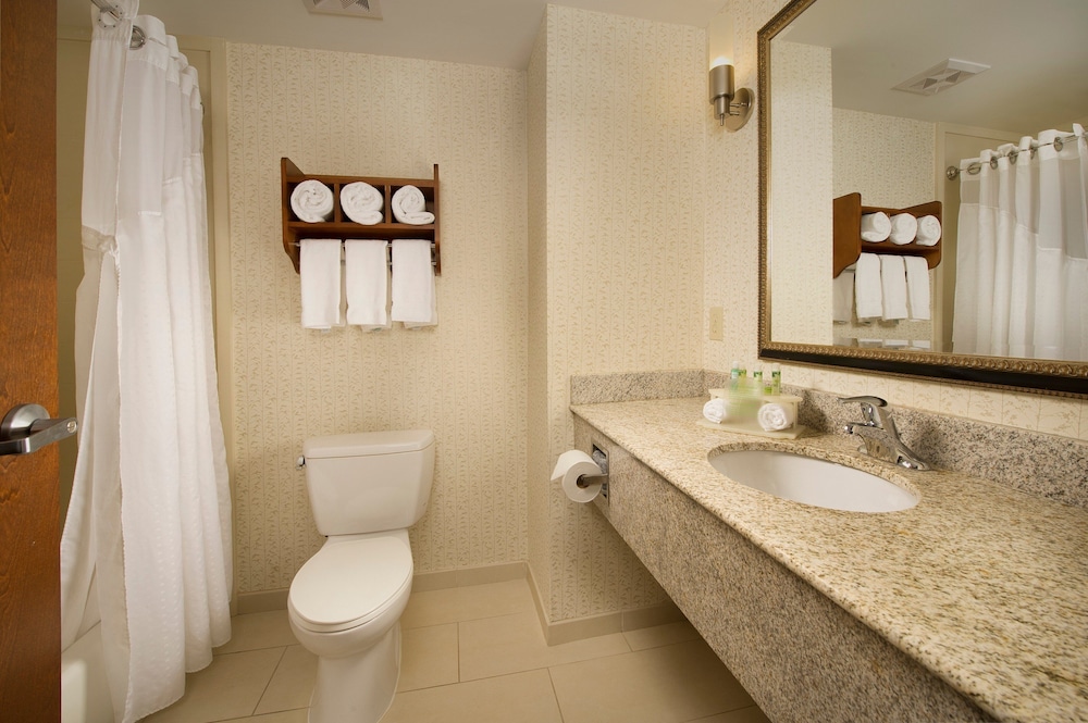 Holiday Inn Express Hotel & Suites Columbia East Elkridge by IHG - photo 20