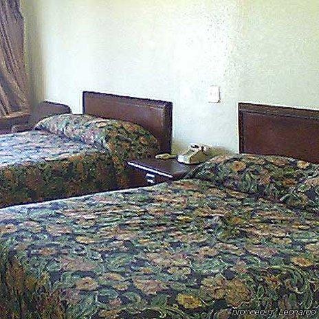 Delux Inn Mesquite - photo 4