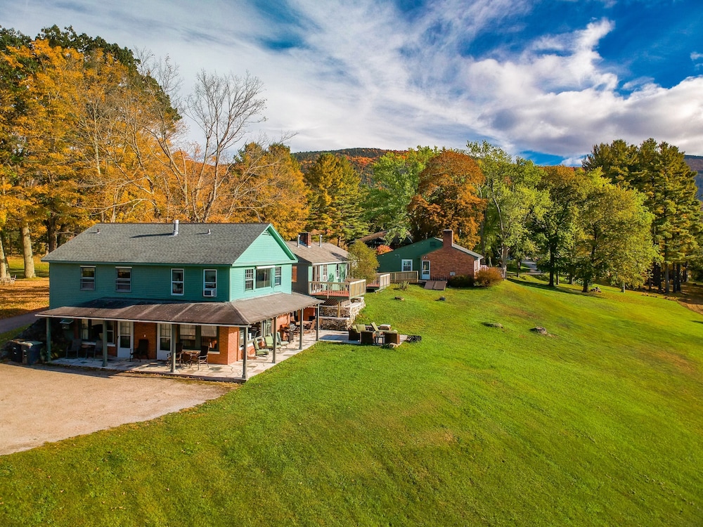 Wilburton Inn - photo 191