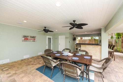 Gulf Pearl - photo 14