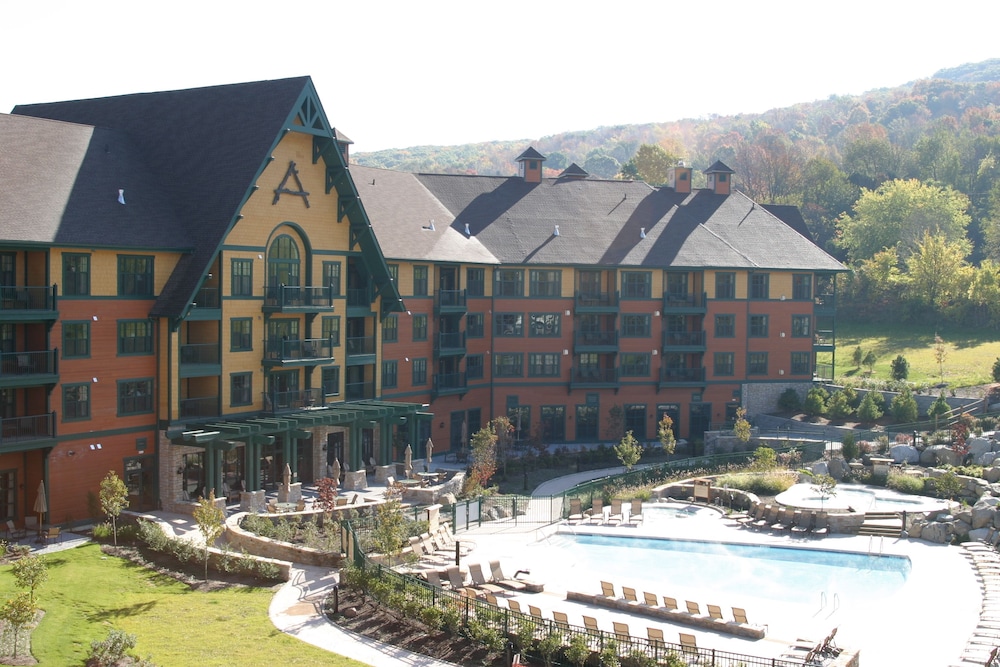 Mountain Creek - photo 116