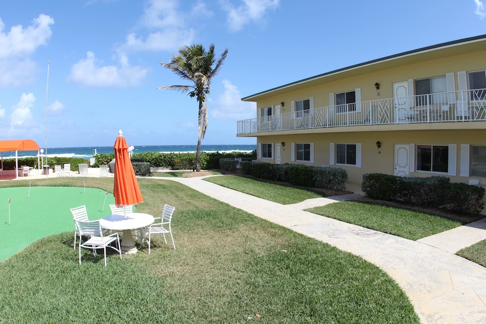Delray Breakers on the Ocean - photo 19