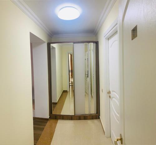 David's Guest House