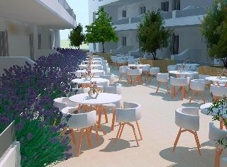 Creta Sol Boutique Apartments