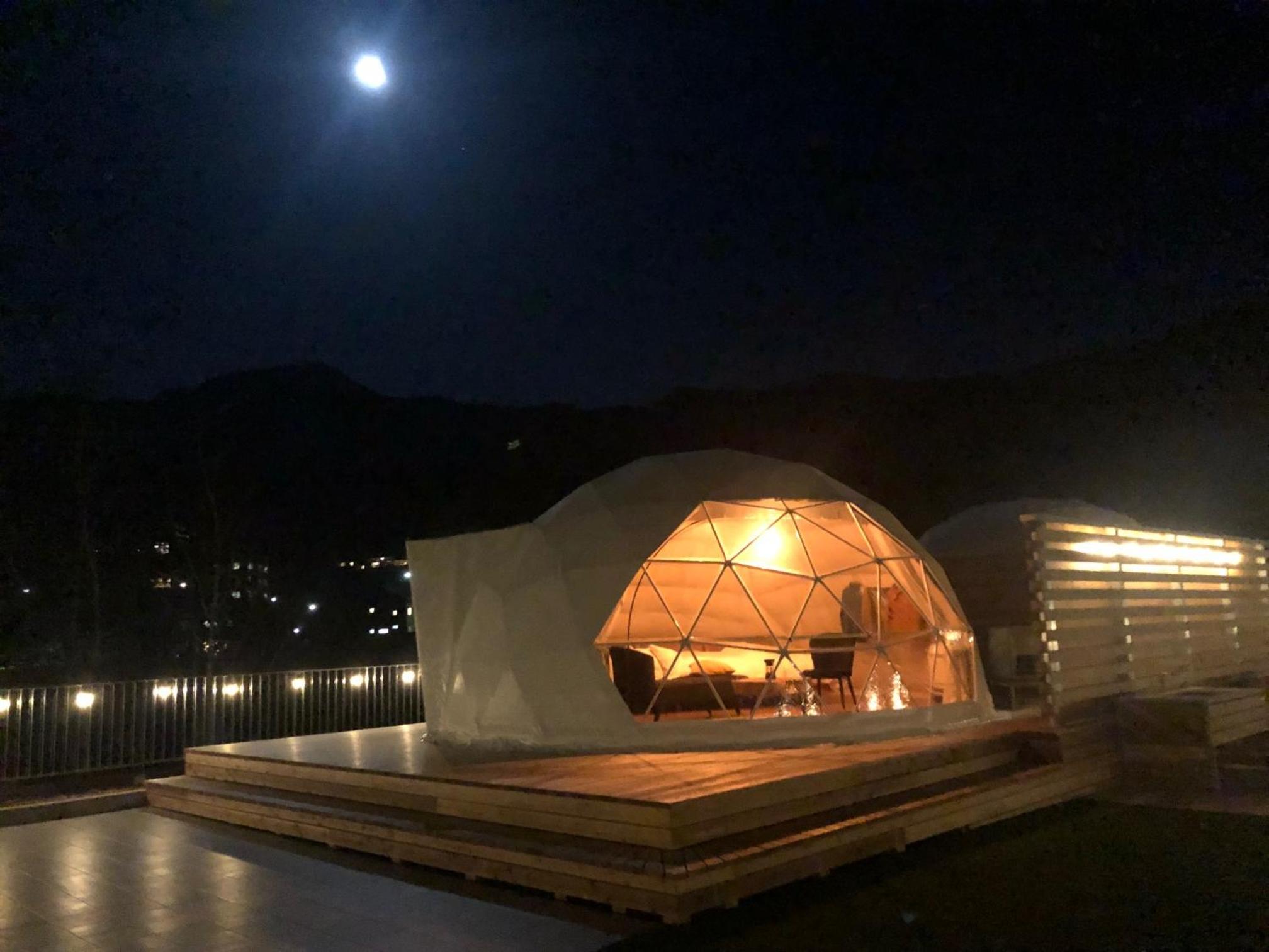 Matsukaneya Annex in Yamagata, Japan