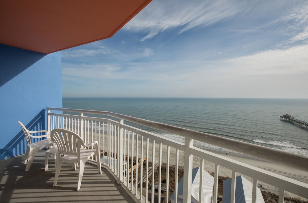 Prince Resort - photo 74