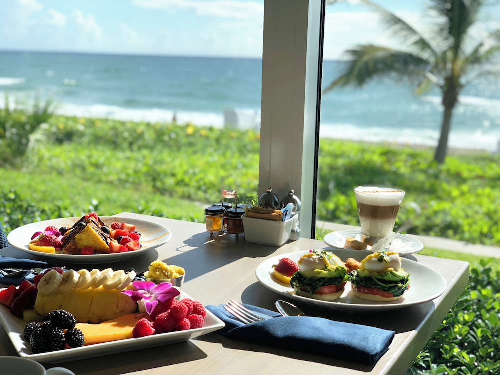 Delray Sands Resort - photo 29