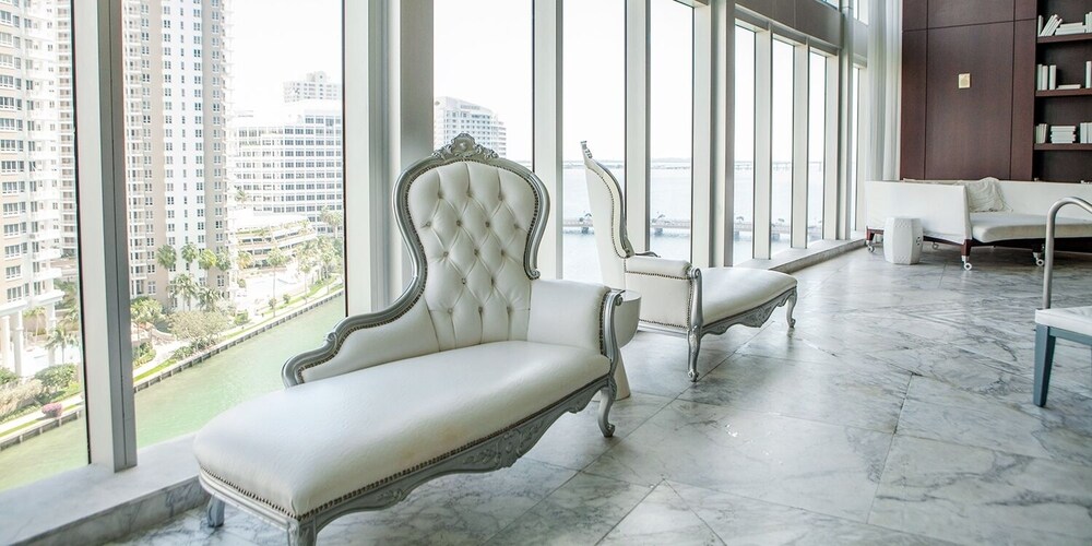 Miami Icon Penthouse by Caema - photo 80