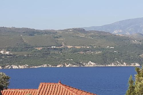The Kalivi — Samos — photo 4