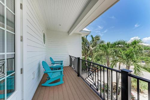 Island Pearl Oasis - photo 13