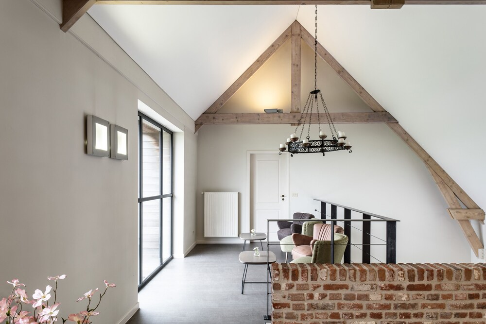 Babillie — Roeselare — photo 3