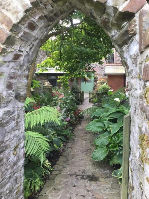 The Hermitage — Great Torrington — photo 5