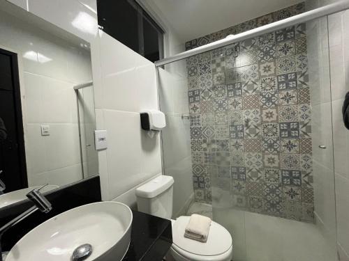 Senior Village Eco Resort
