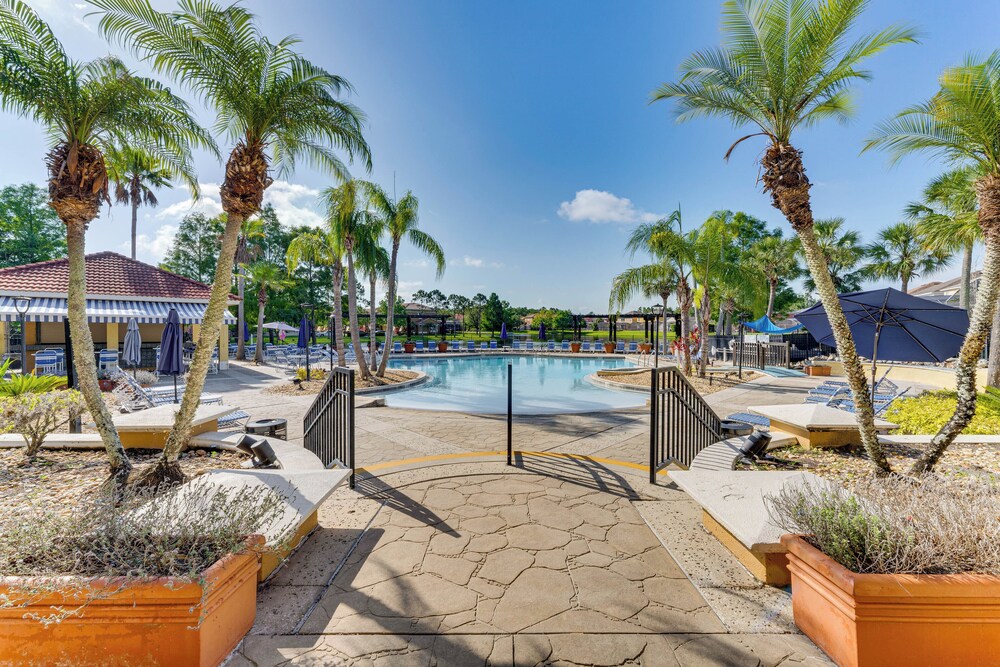 Amazing Townhome Terra Verde 4746OBW - photo 29