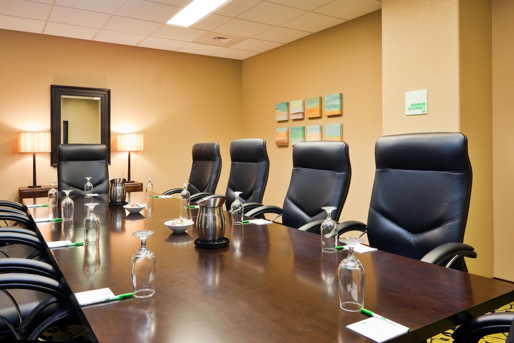 Holiday Inn San Antonio Seaworld by IHG - photo 42