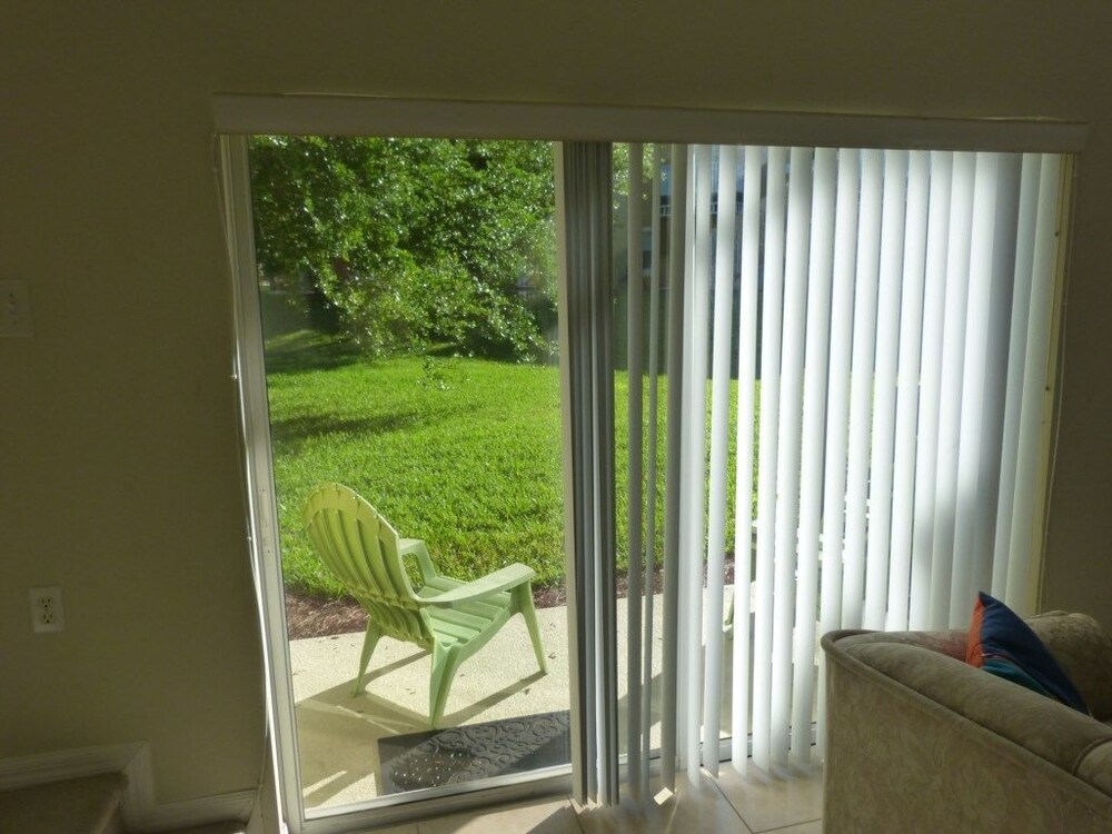 Emerald Island Resort 8504 Three Bedroom Townhome - photo 19