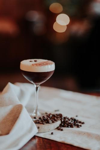 The Eton Mess - last minute hotel in Eton