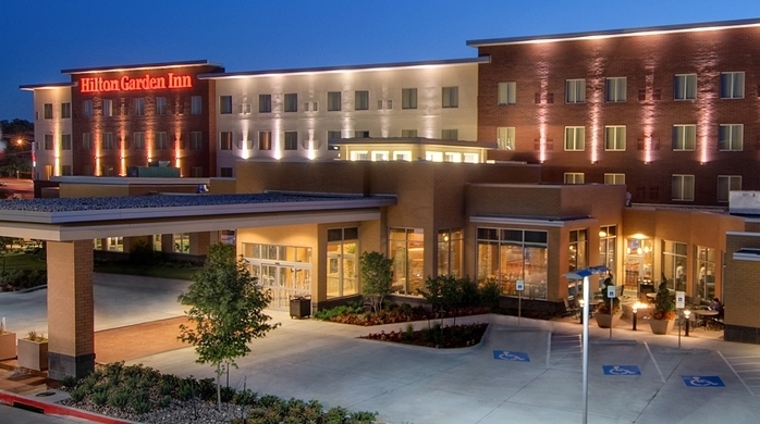 Corrib Heights in Gaillimh, Republic of Ireland