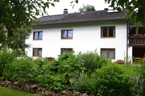 Ferienwohnung Seebauer — 4-Star Luxury Hotel in Regenstauf, Germany