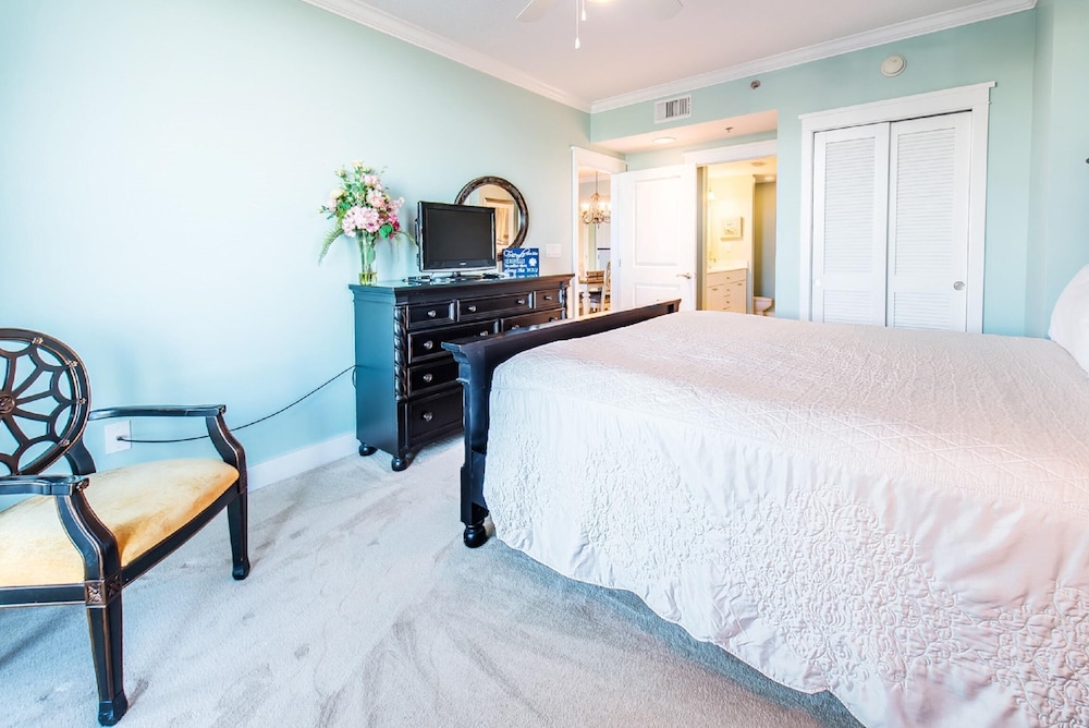Waterscape 425 A — Fort Walton Beach