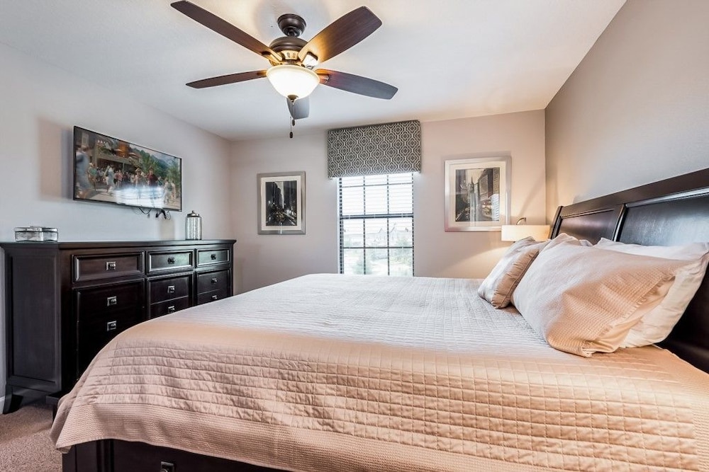 Je54200 Champions Gate Resort 8 Bed 5 Baths Villa - photo 13