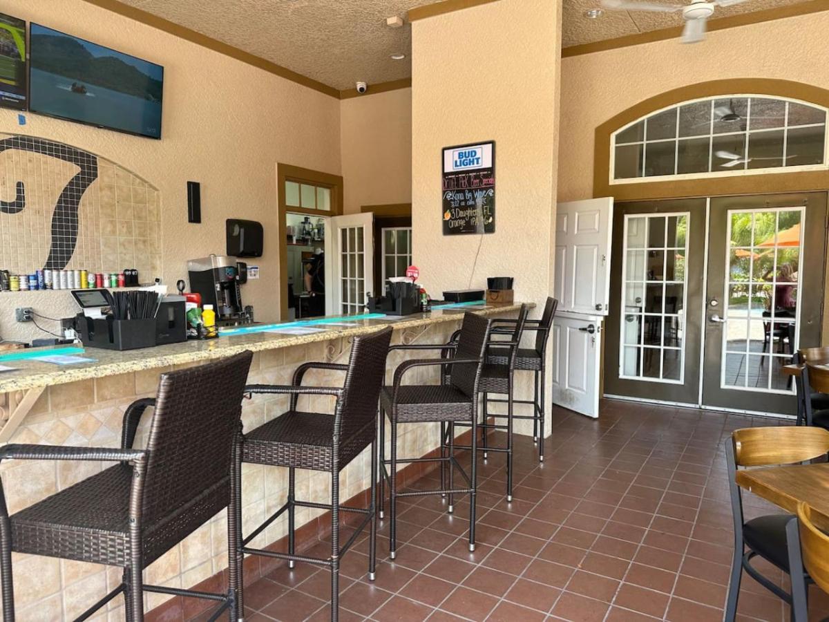 Disney Fun Vacation Gated Resort - photo 34