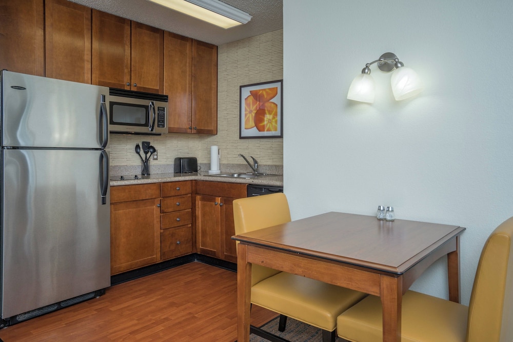 Residence Inn by Marriott Salisbury - photo 13
