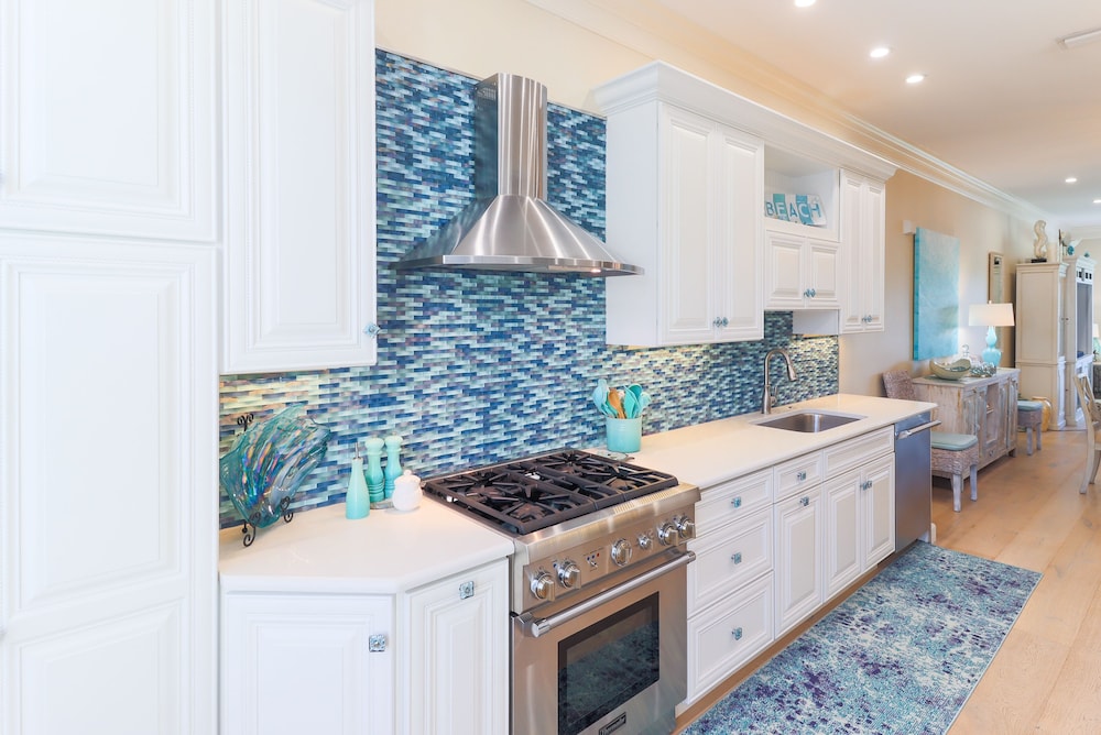 Siesta Key Island Rentals - photo 100