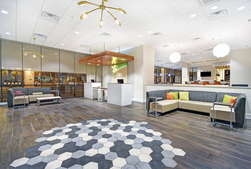 Holiday Inn Memphis Downtown in Memphis, United States