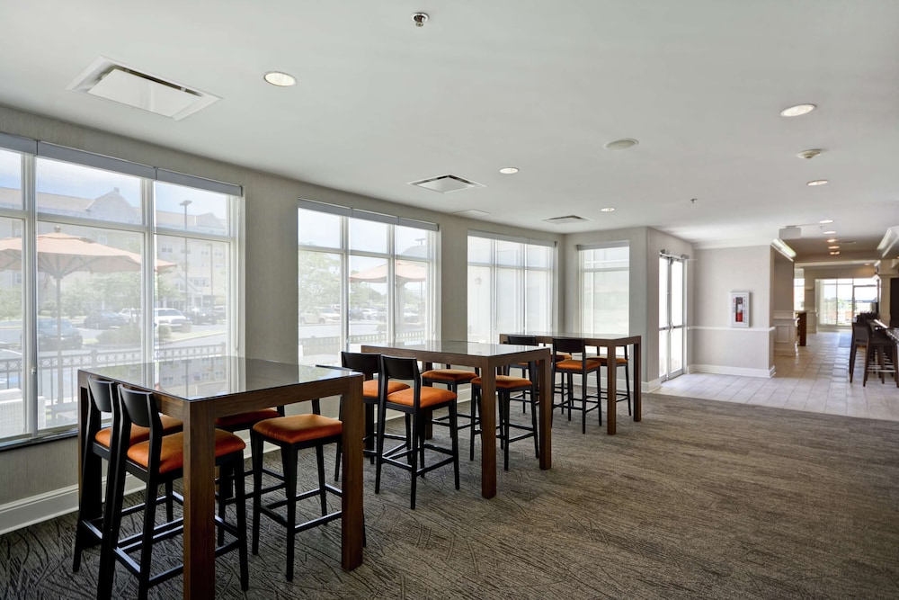Hilton Garden Inn Gulfport Airport - photo 45