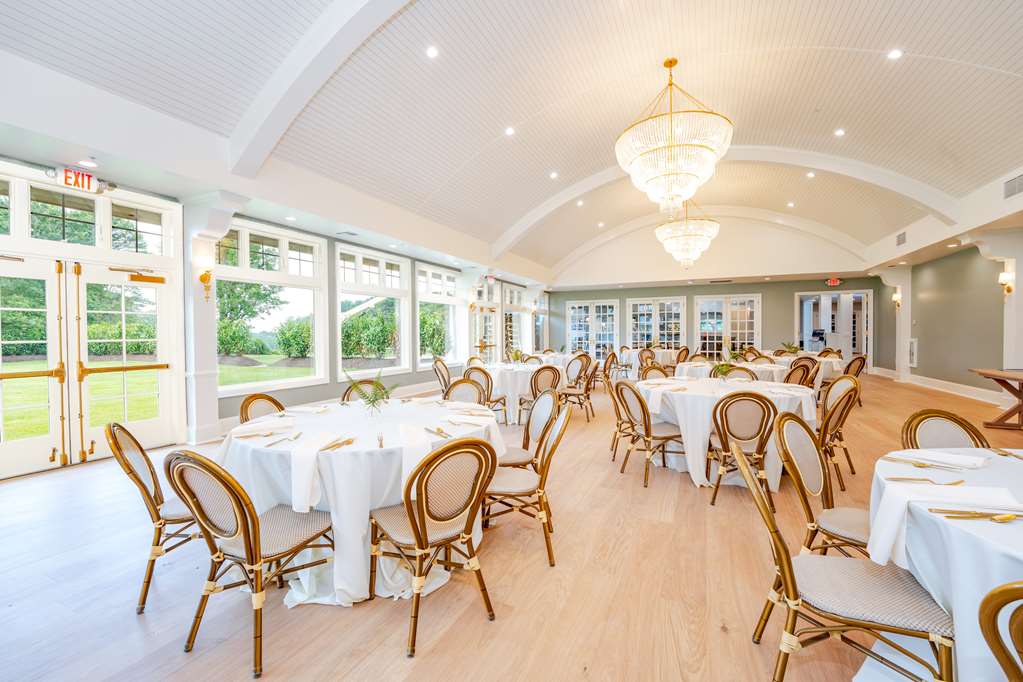 The Inn at LBI National - photo 17