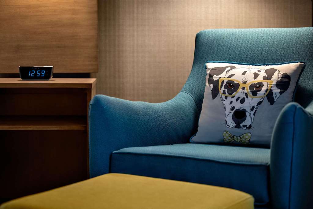 Park Inn by Radisson Florence SC - photo 11