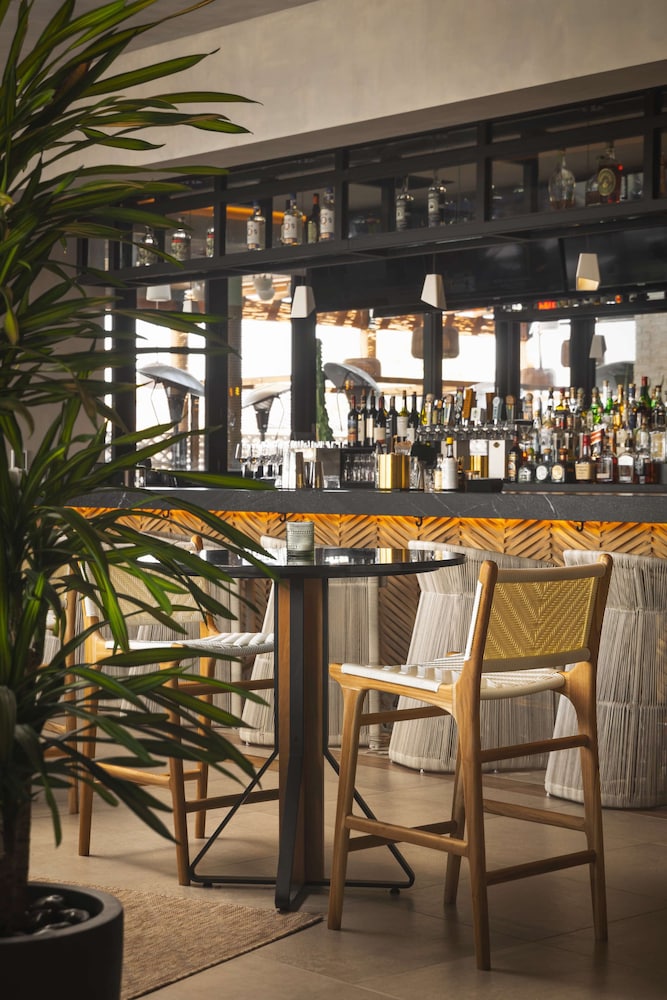 Senna House Hotel Scottsdale Curio Collection by Hilton - photo 50