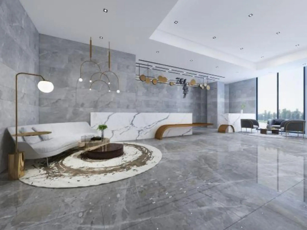 Zen Hotel in Shanghai, People's Republic of China