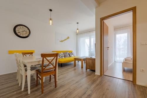 Casa Mimoza Apartman By BLTN Balatonföldvár — Balatonfoldvar — photo 2