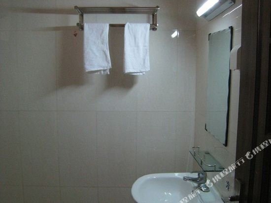 Haoshun Hotel - last minute hotel in Kunming