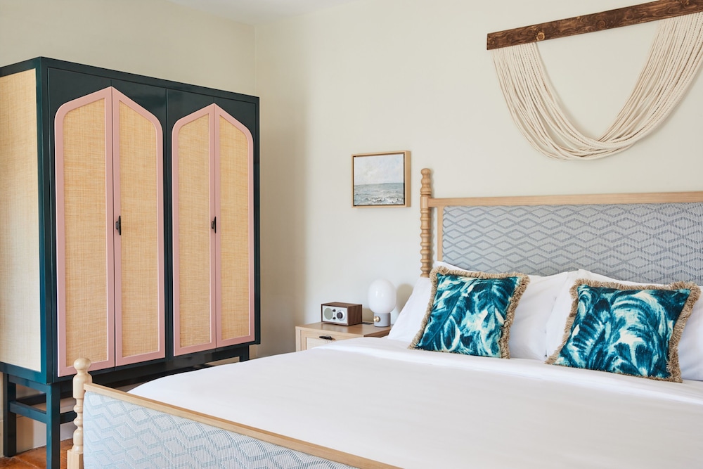 Faraway Nantucket - photo 22