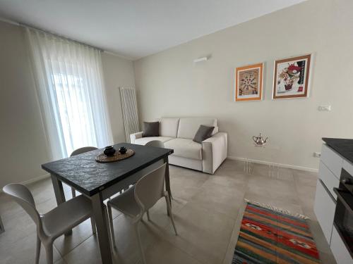 MyVilla Ivrea Corso M. d’Azeglio 59 — Ivrea — photo 5