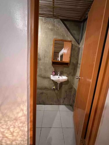 Rest House Cozy 21736787 — San Fabian