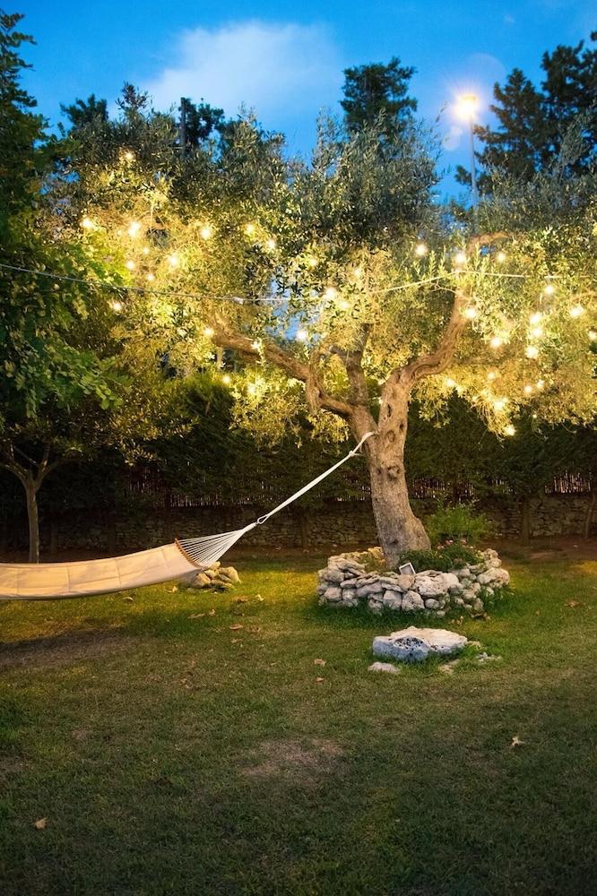Bellaria Residence — Giurdignano — photo 4