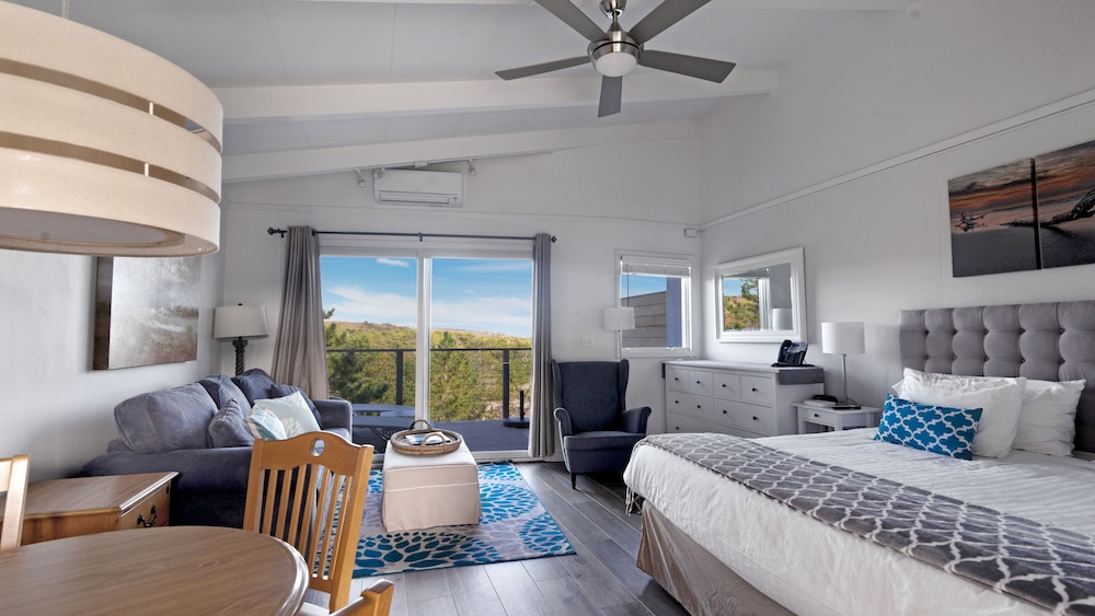 Driftwood Resort - photo 70