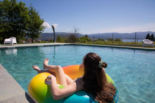 A Oliveira - last minute hotel in Unknown City