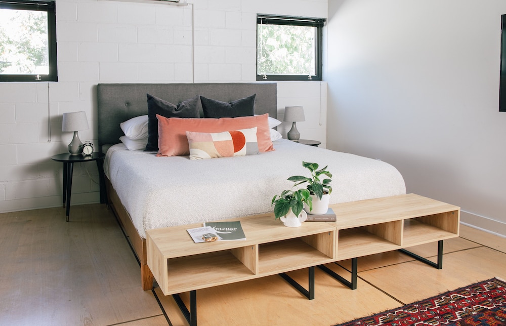 Stellar Suites - photo 37