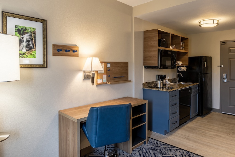 Candlewood Suites Bluffton Hilton Head by IHG - photo 12