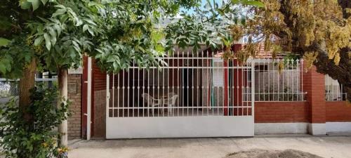 Mi casita de la suerte in Villa Cura Brochero, Argentina